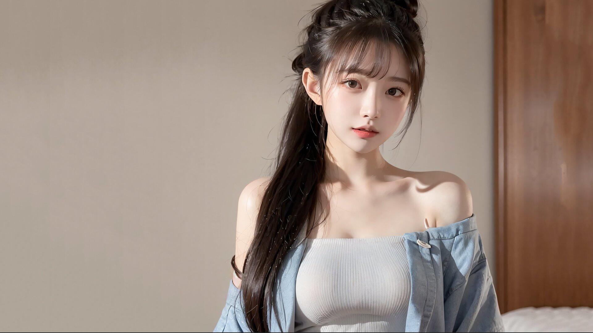 横向图2