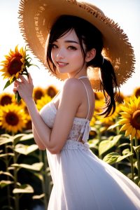 竖图1