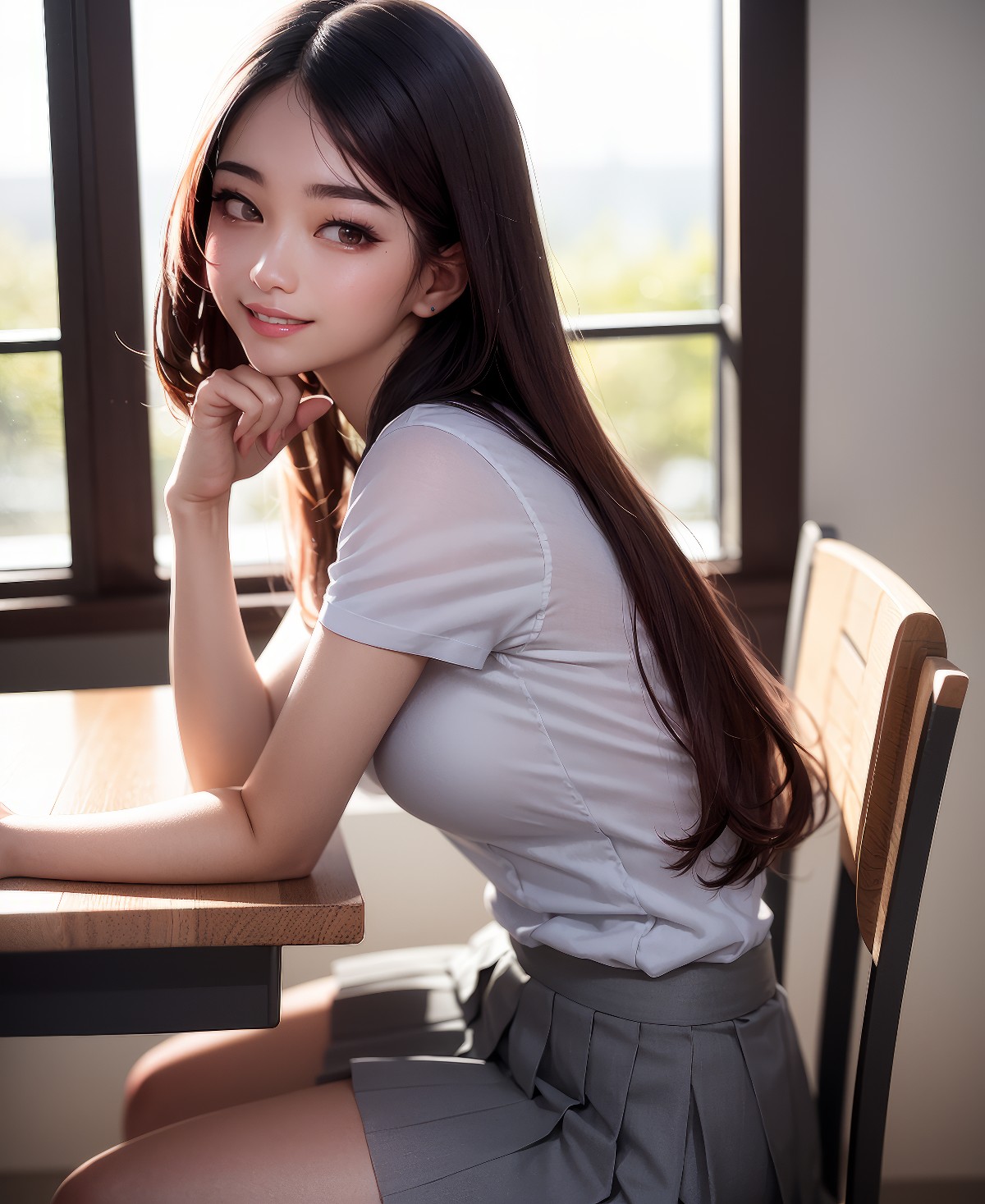 图片 2