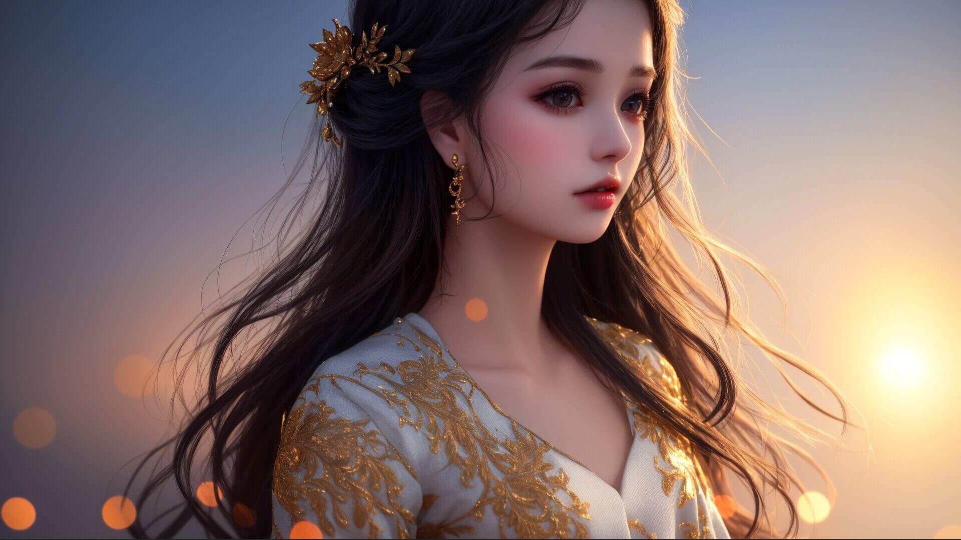 谁根深蒂固防守打法