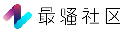 最骚演示站